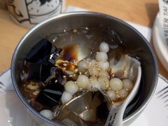 -太二酸菜鱼(深圳布吉万象汇店)