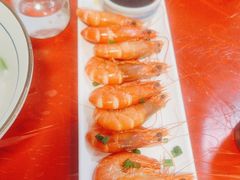 59活虾-海坛特色小吃·只做平潭特色菜(平潭店)