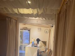 -锦初·禅意4K影院式足道·新中式SPA(茂业天地店)