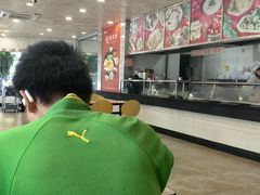 -章氏(广粤路店)
