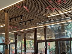 -陶缘一号·四季缘·老字号顺德菜·户外婚礼家宴(西滘店)