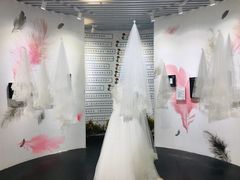-星空失恋博物馆(双子塔旗舰店)