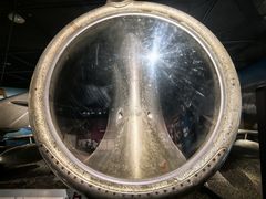 -中国航空博物馆