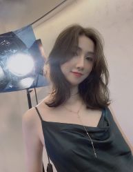-DL HAIR SALON
