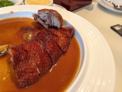 -利苑酒家(金宝店)