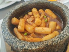 -长沙世纪金源大饭店·金世纪中餐厅