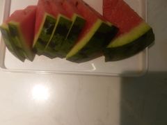 -品茗轩茶楼(江川路店)