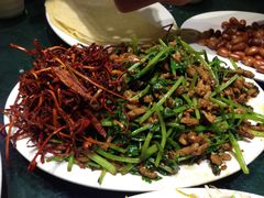 -老昌春饼(中央大街店)