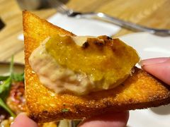-Cyclus Craft Kitchen薩克思手工厨房