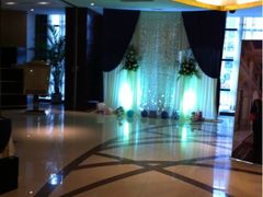 iphone_upload_pic-甸园锦江宾馆(北外滩店)