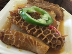 -龙悦湾酒家·八阵鱼生·渔人码头店