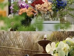 -潮一不贰·法式甜品·生日蛋糕·西式简餐(外滩店)