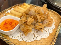 -阿多私房菜(顺德店)