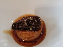 -壹零贰小馆(桂城石啃店)