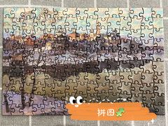 -时间行者书店(新安店)