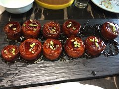 -登瀛楼(鼓楼店)