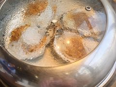 -海味当家·蒸锅海鲜(星海公园店)