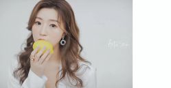 点击看大图 -艺匠摄影ARTIZ STUDIO(南京店)