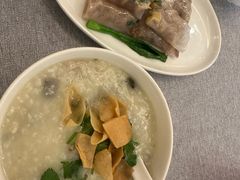 -潮府馆·非遗潮州菜·世纪公园(新国际博览中心店)