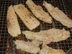 -俊熙家点餐式自助烤肉店(1227广场店)