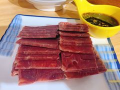-太原面食店(解放路店)