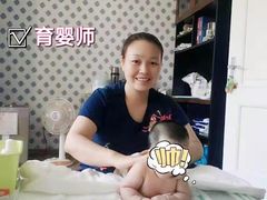 -大班家政月嫂育儿嫂(总部店)