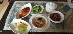 点击看大图 -保丽宝泰母婴护理院·月子中心·产康·中医(常州店)