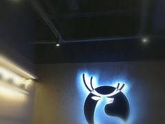 -瑞幸咖啡(新世界中心店)