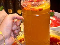 -小龙坎火锅(春熙太古里店)