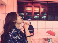 -春麗吃飯公司(工体店)