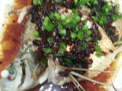 android_upload_pic-徐记海鲜·宴会(大唐西市|丰庆店)