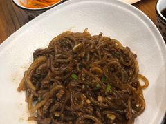 -巴依老爷新疆美食(望京小街店)