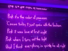 -好乐迪KTV(金钻店)