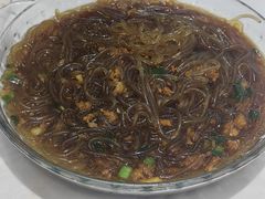 -碧海银沙海鲜餐厅(恒大海上威尼斯店)