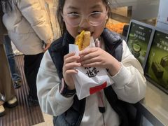 -读酥世家(松江新城地铁站店)