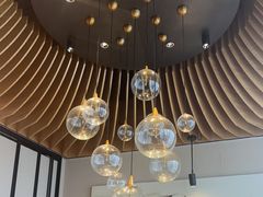 -新安人家·22年本地餐厅