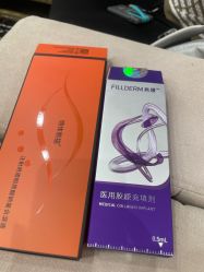 -上海首尔丽格医疗美容医院