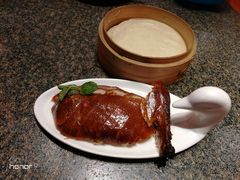 -大鸭梨烤鸭·北京菜(南小街/南苑店)
