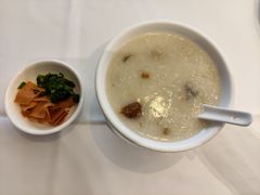 -四季海鲜酒楼·粤菜·早茶·宴会(南山中心区店)