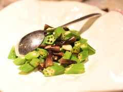 -四季民福烤鸭店(前门店)
