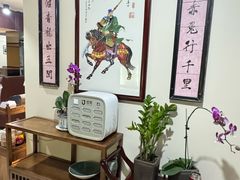 -贵州人家·酸汤火锅·20年老字号