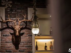 -长勺子东南亚(街道口店)