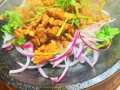 -好嫂子(五里坨店)