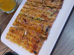 -小董哥烤串(故宫店)