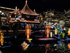 -豫园