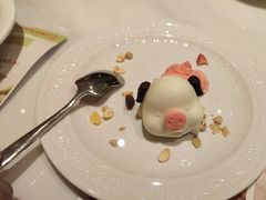 -杯子红牛排(创意产业园店)