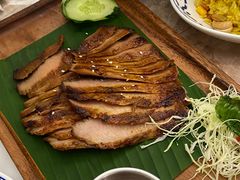 -KingThaia金泰兰(滨江天街店)