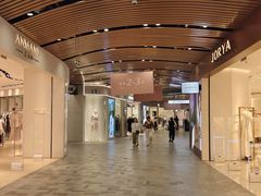 -砂之船奥莱(南京江宁店)