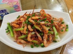 -品雅轩农家乐