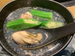 -凤园椰珍·臻品椰子鸡(保利时光里店)